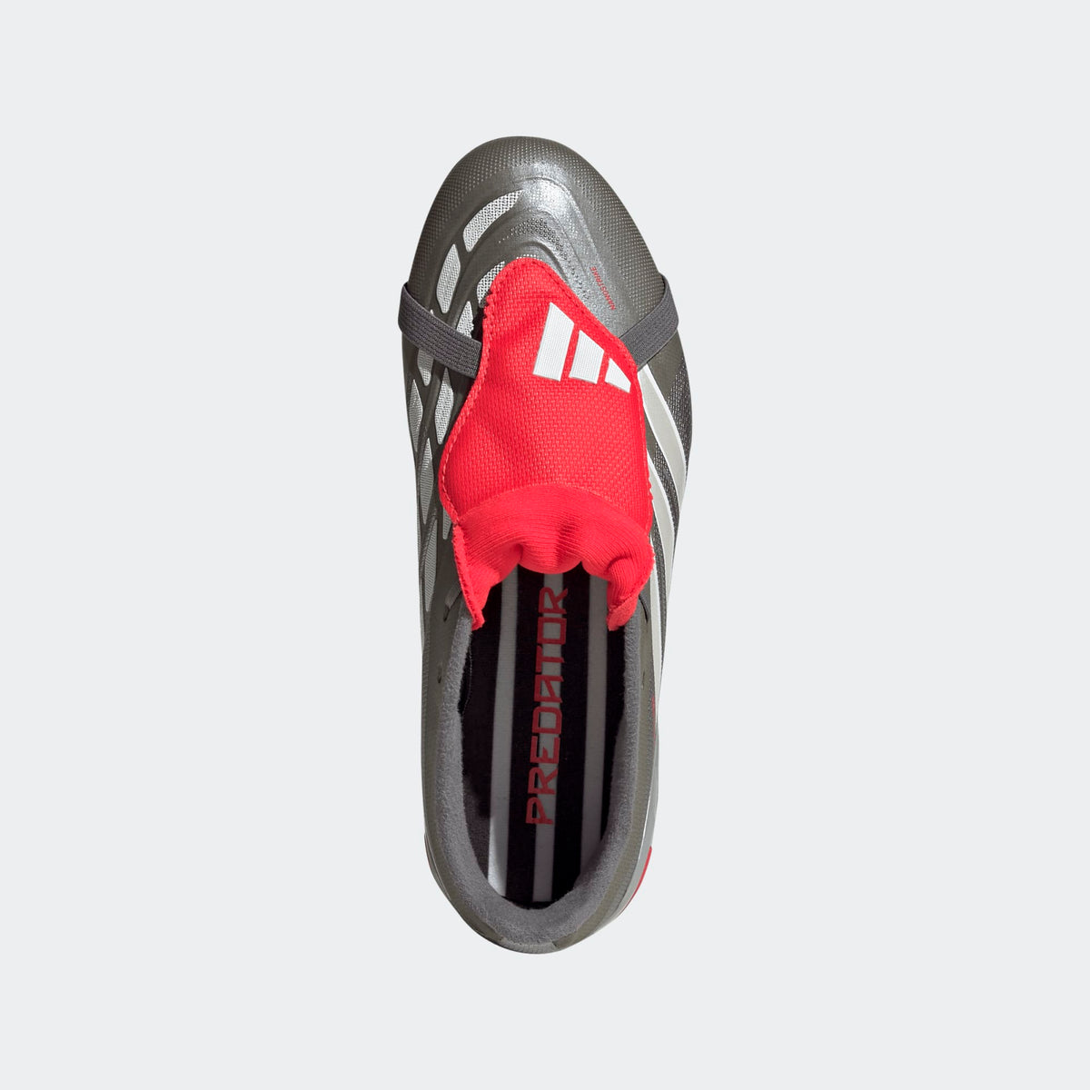 ADIDAS Predator League Jr FG - JR3312 product image 2, provided for visual reference and product detail review
