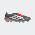 ADIDAS Predator Pro FT FG - JR3324 product image 1, provided for visual reference and product detail review