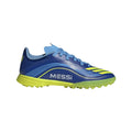 ADIDAS F50 Messi League TF J - JR4426 product image 1, provided for visual reference and product detail review