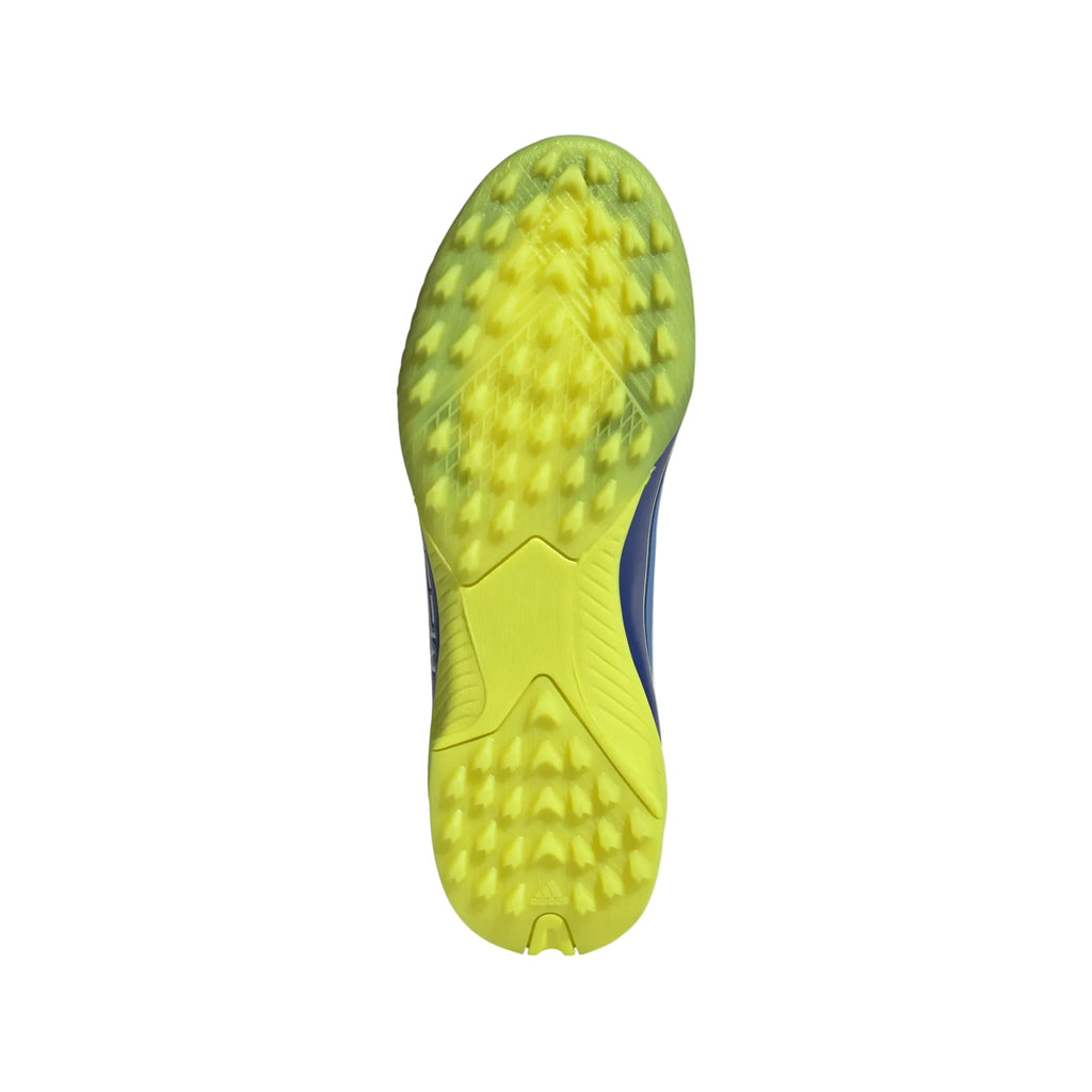 ADIDAS F50 Messi League TF J - JR4426 product image 3, provided for visual reference and product detail review