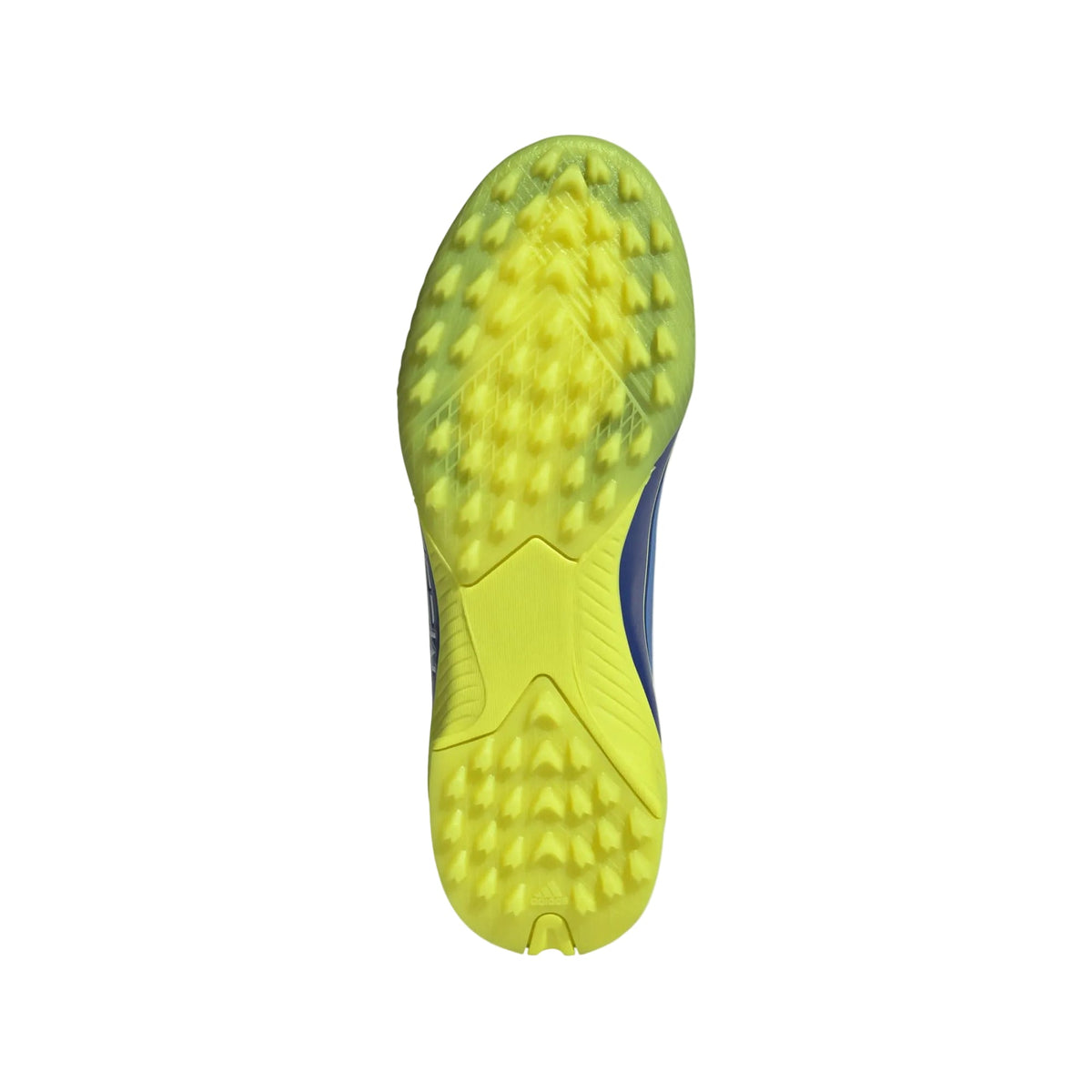 ADIDAS F50 Messi League TF J - JR4426 product image 3, provided for visual reference and product detail review