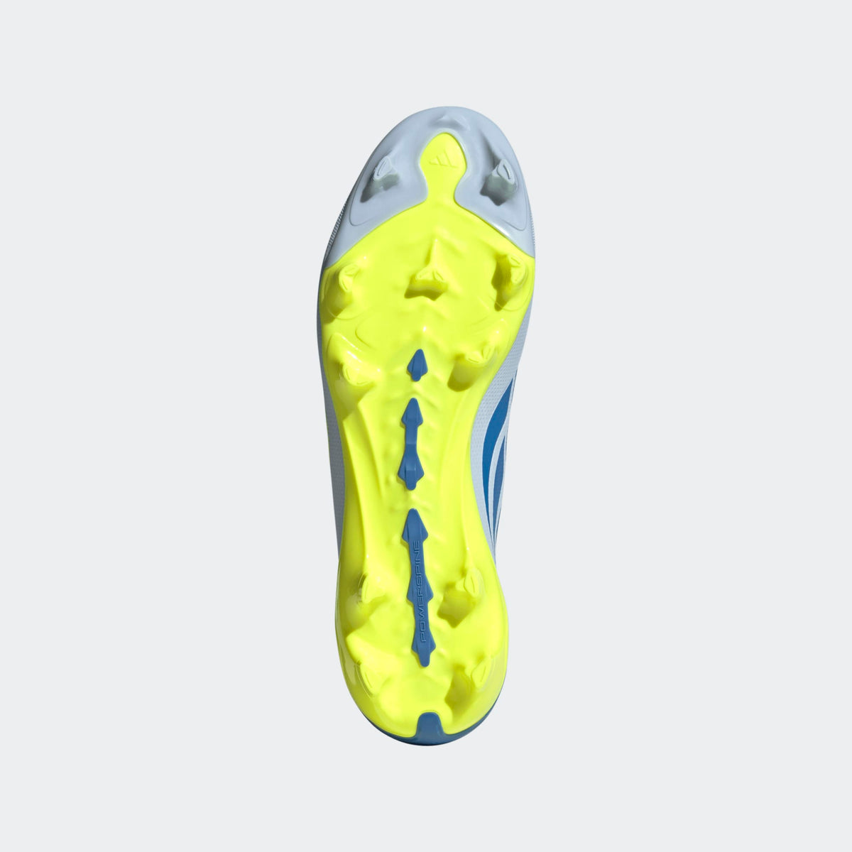 Adidas Predator League FG JR7882 product image 4, provided for visual reference and product detail review