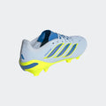 Adidas Predator League FG JR7882 product image 1, provided for visual reference and product detail review