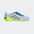 Adidas Predator League FT FG JR - JR7924 product image 1, provided for visual reference and product detail review
