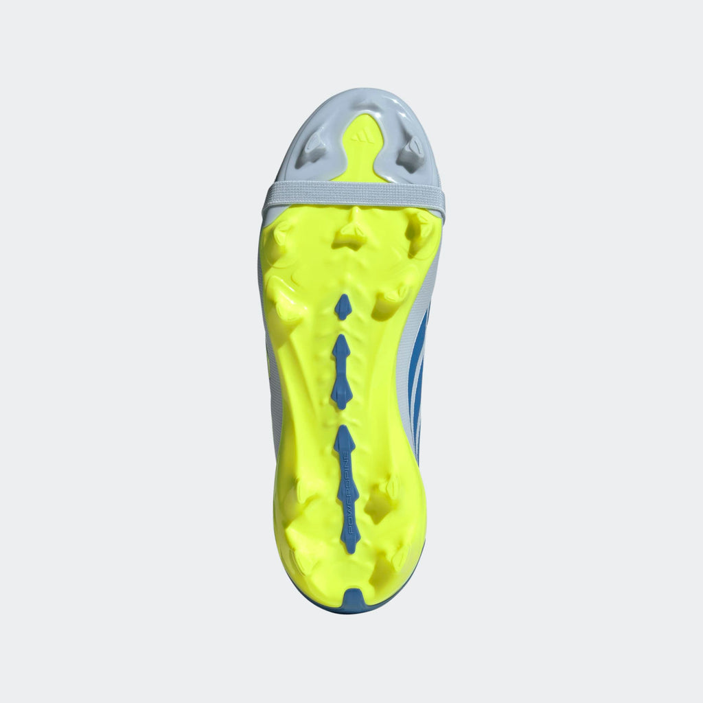 Adidas Predator League FT FG JR - JR7924 product image 3, provided for visual reference and product detail review