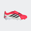ADIDAS Predator League FT FG Jr - JR7925 product image 1, provided for visual reference and product detail review