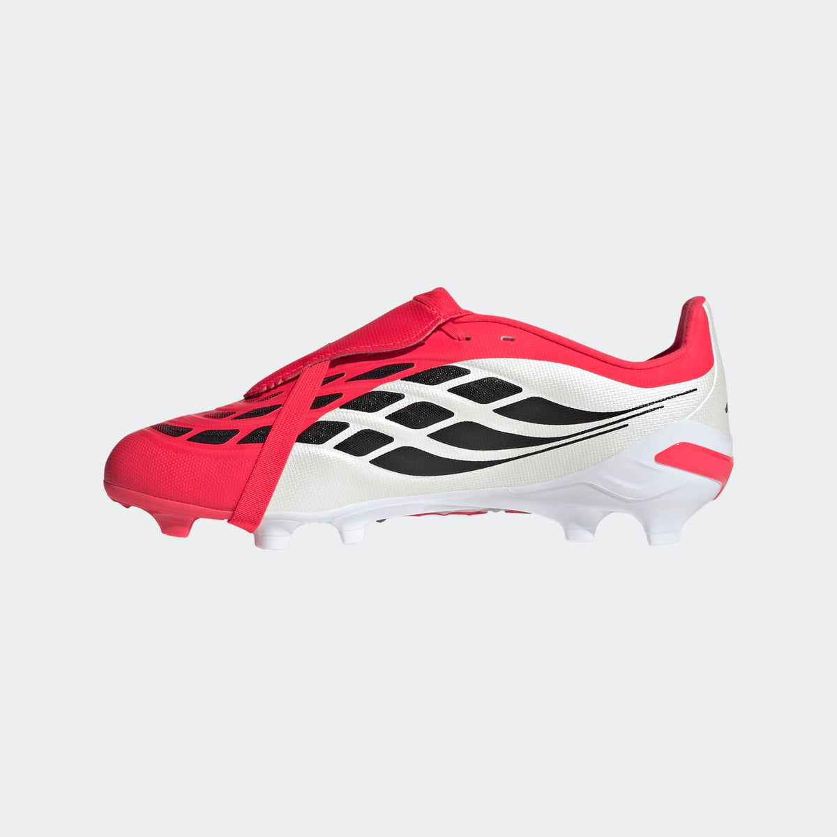 ADIDAS Predator League FT FG Jr - JR7925 product image 4, provided for visual reference and product detail review