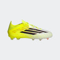 ADIDAS F50 Elite FG Jr - JR8965 product image 1, provided for visual reference and product detail review