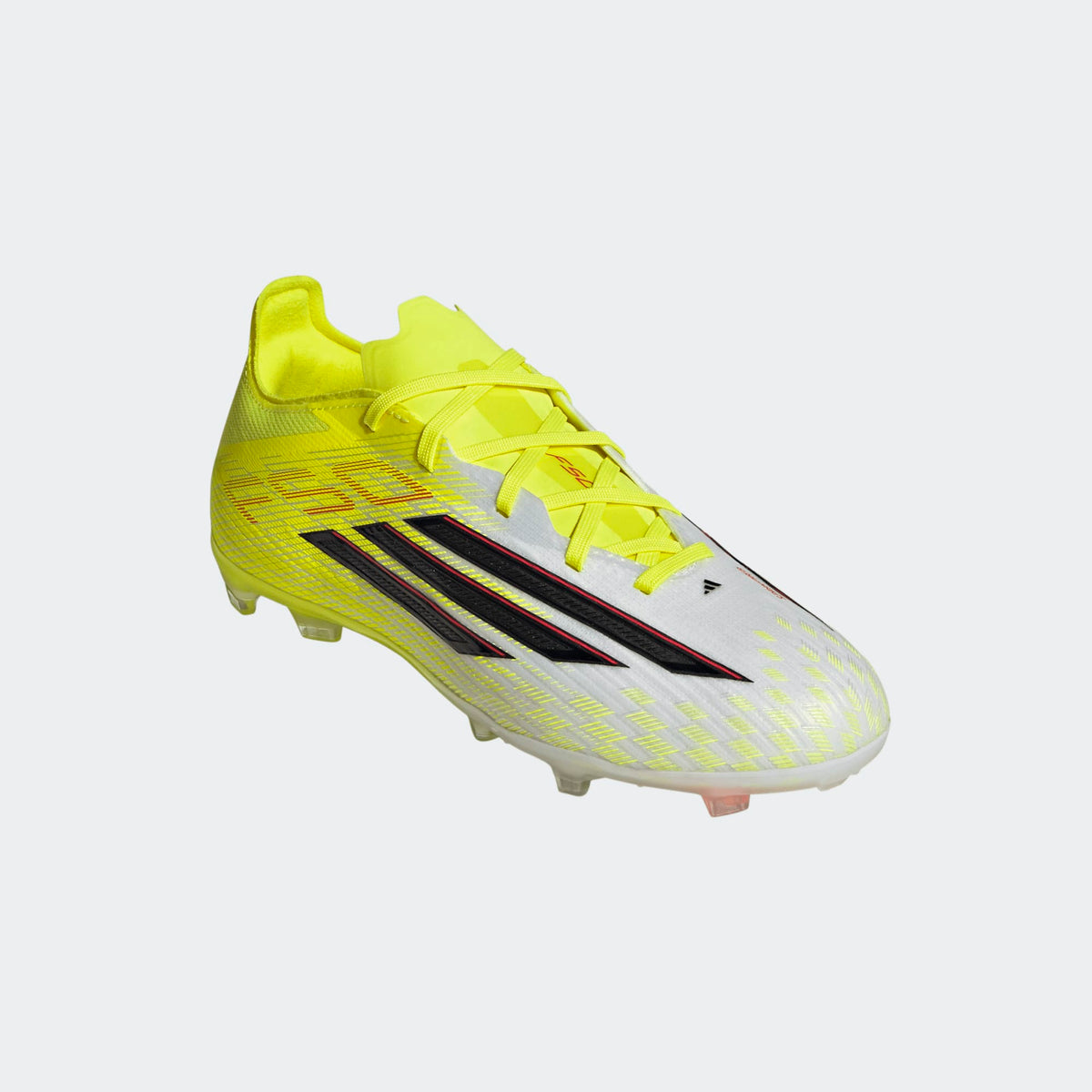 ADIDAS F50 Elite FG Jr - JR8965 product image 5, provided for visual reference and product detail review