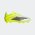 F50 League Fg/Mg J - Jr9014 product image 1, provided for visual reference and product detail review