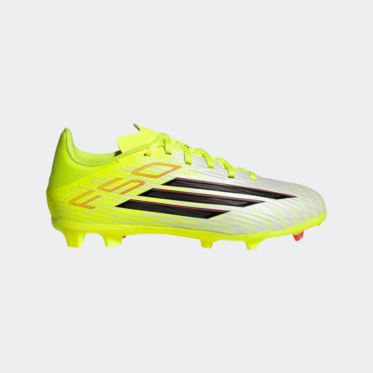 F50 League Fg/Mg J - Jr9014 product image 1, provided for visual reference and product detail review