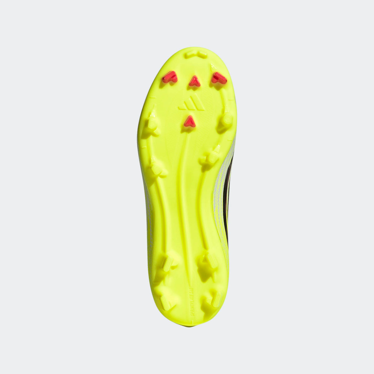 F50 League Fg/Mg J - Jr9014 product image 3, provided for visual reference and product detail review
