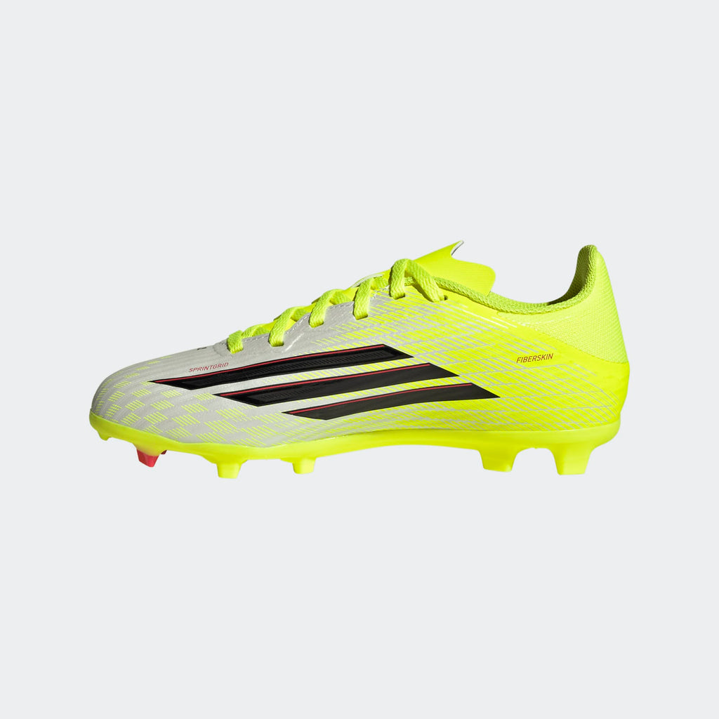 F50 League Fg/Mg J - Jr9014 product image 4, provided for visual reference and product detail review