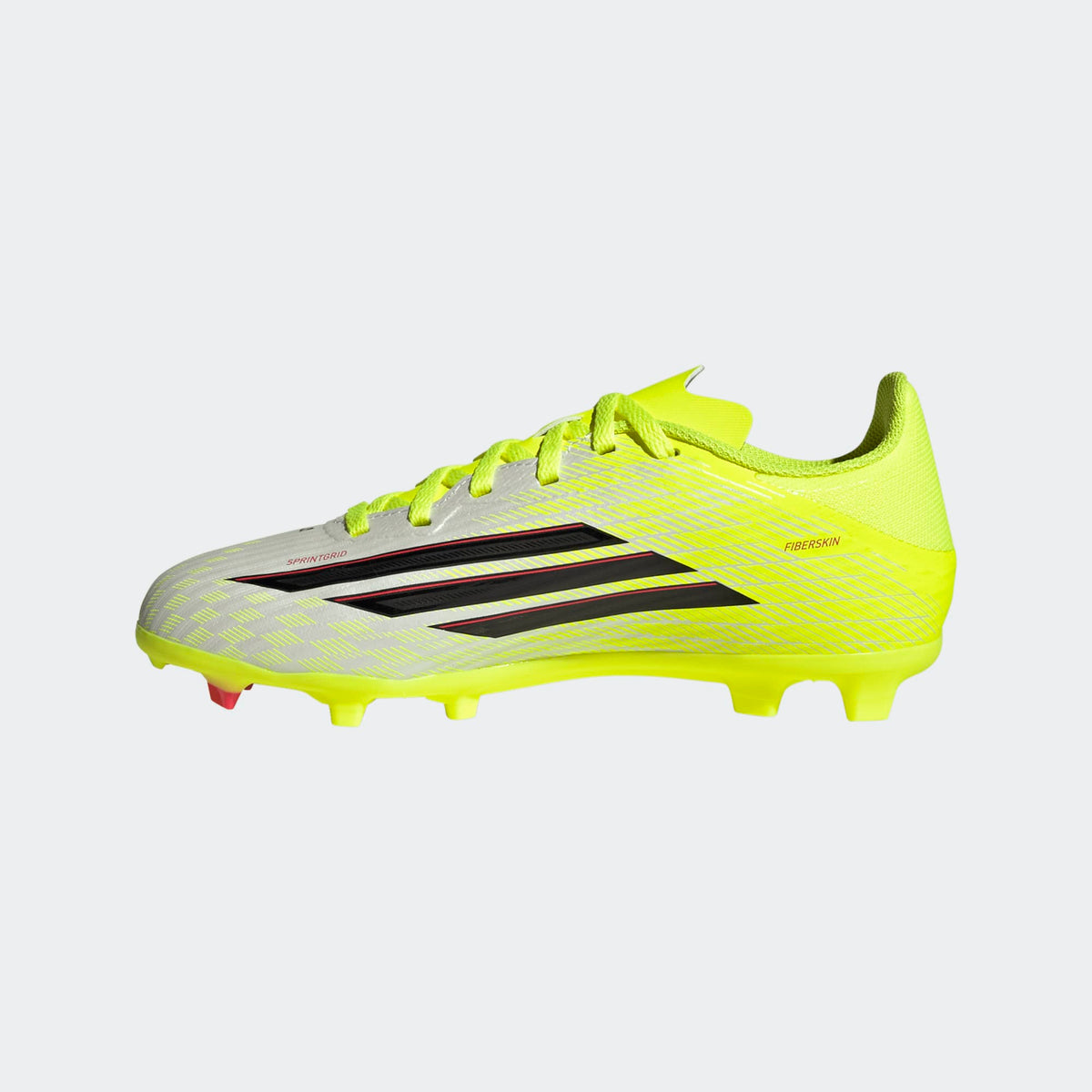F50 League Fg/Mg J - Jr9014 product image 4, provided for visual reference and product detail review