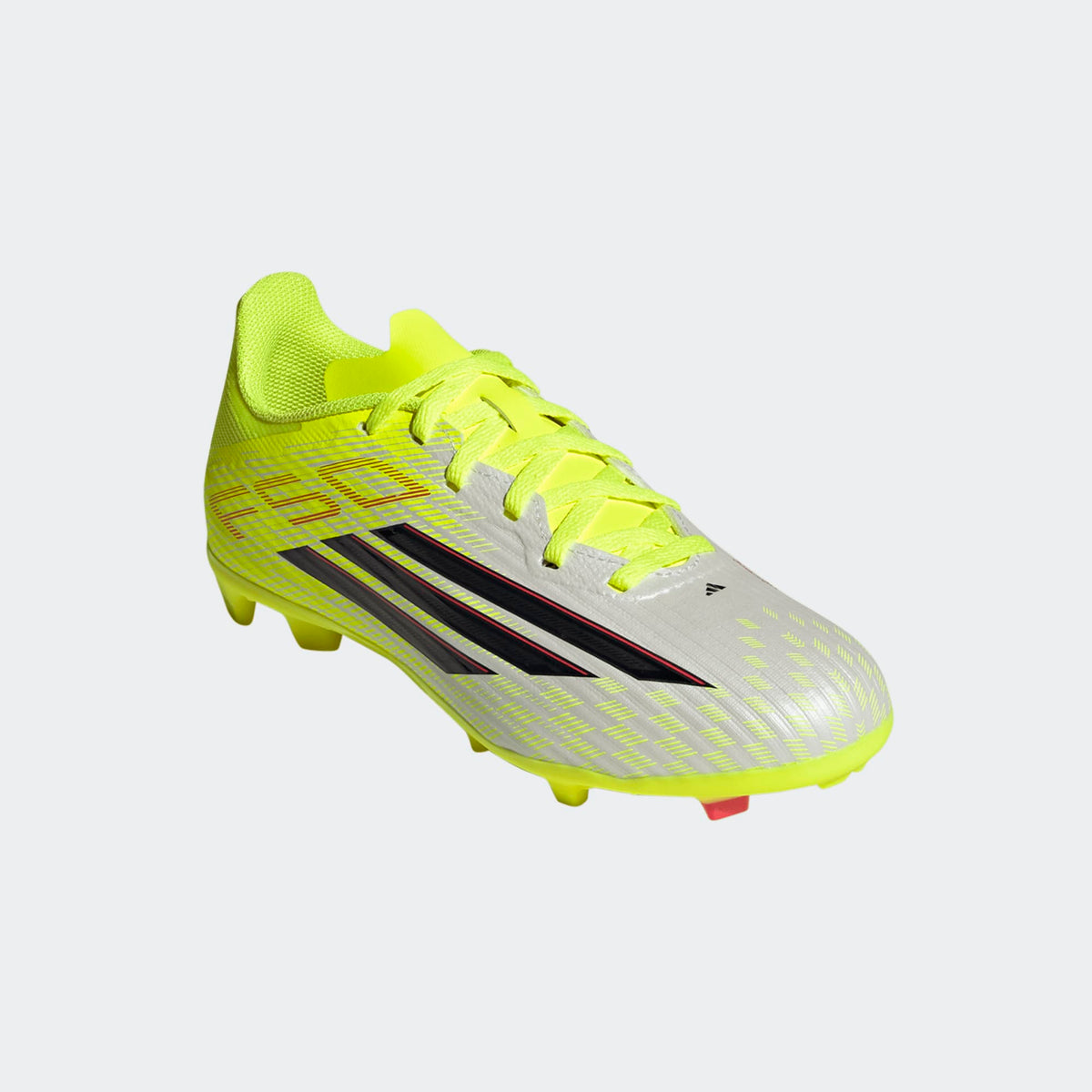 F50 League Fg/Mg J - Jr9014 product image 5, provided for visual reference and product detail review