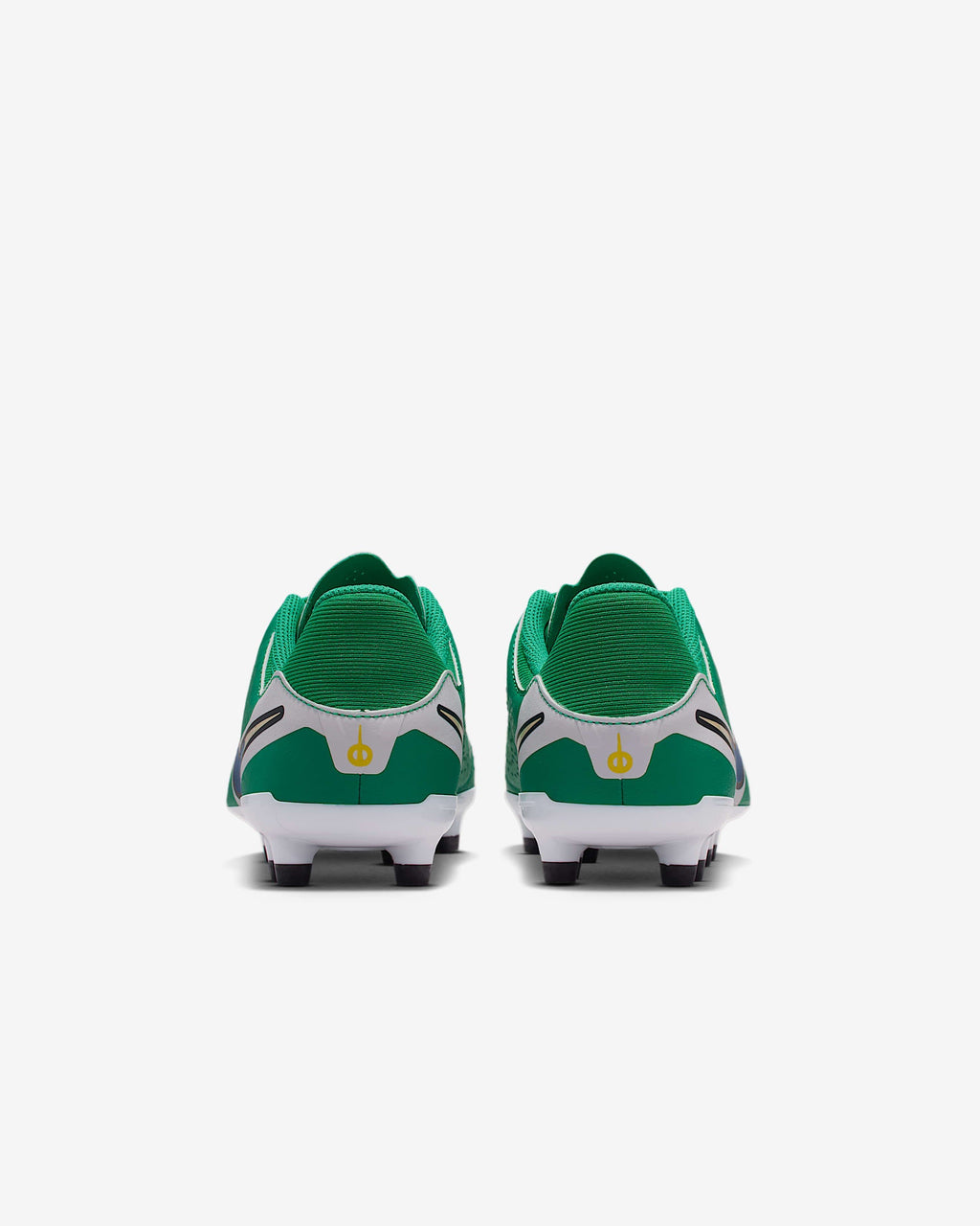 NIKE Jr Tiempo Legend 10 Academy FG/MG - HJ7190 300 product image 3, provided for visual reference and product detail review