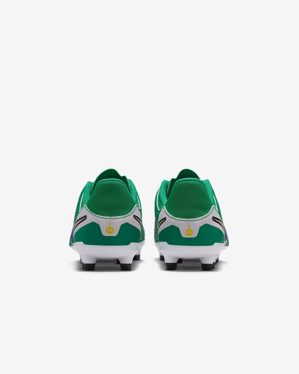 NIKE Jr Tiempo Legend 10 Academy FG/MG - HJ7190 300 product image 3, provided for visual reference and product detail review
