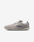 NIKE Jr Streetgato - HM8757 001 product image 1, provided for visual reference and product detail review