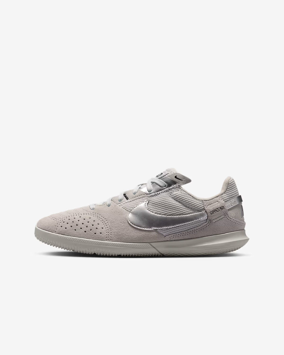 NIKE Jr Streetgato - HM8757 001 product image 1, provided for visual reference and product detail review
