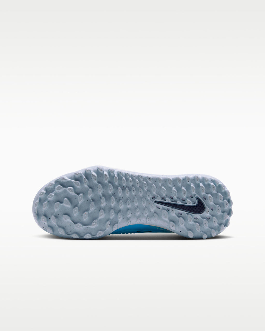 Nike JR Phantom 6 Low Academy TF IV2022 401 product image 6, provided for visual reference and product detail review