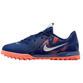 NIKE Jr Phantom GX Academy TF - HF1608 400 product image 1, provided for visual reference and product detail review