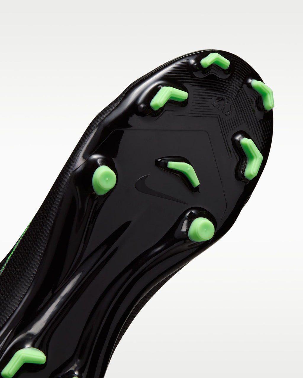 Nike JR Superfly 11 Academy FG IO1493 001 product image 9, provided for visual reference and product detail review