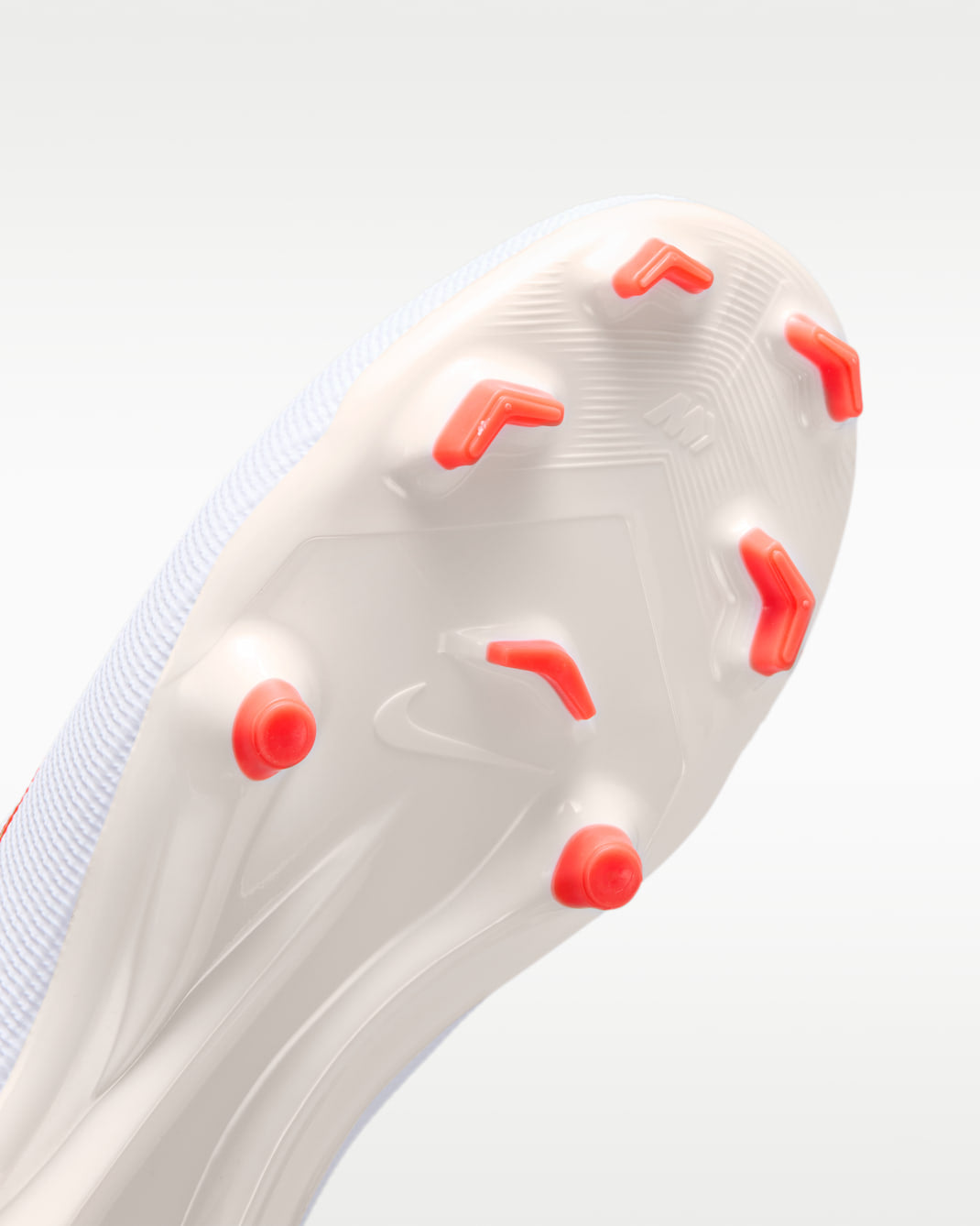 Nike JR Superfly 11 Academy FG IO1493 100 product image 9, provided for visual reference and product detail review