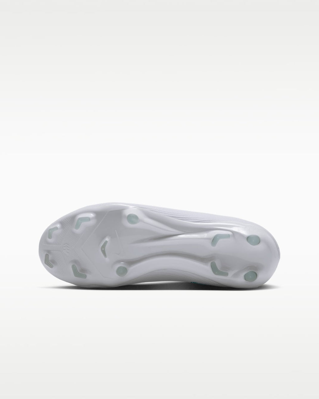 Nike JR Superfly 11 Academy FG IO1493 102 product image 6, provided for visual reference and product detail review
