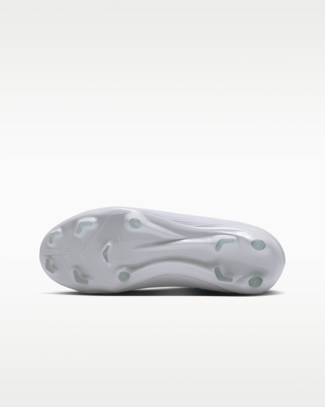 Nike JR Superfly 11 Academy FG IO1493 102 product image 6, provided for visual reference and product detail review