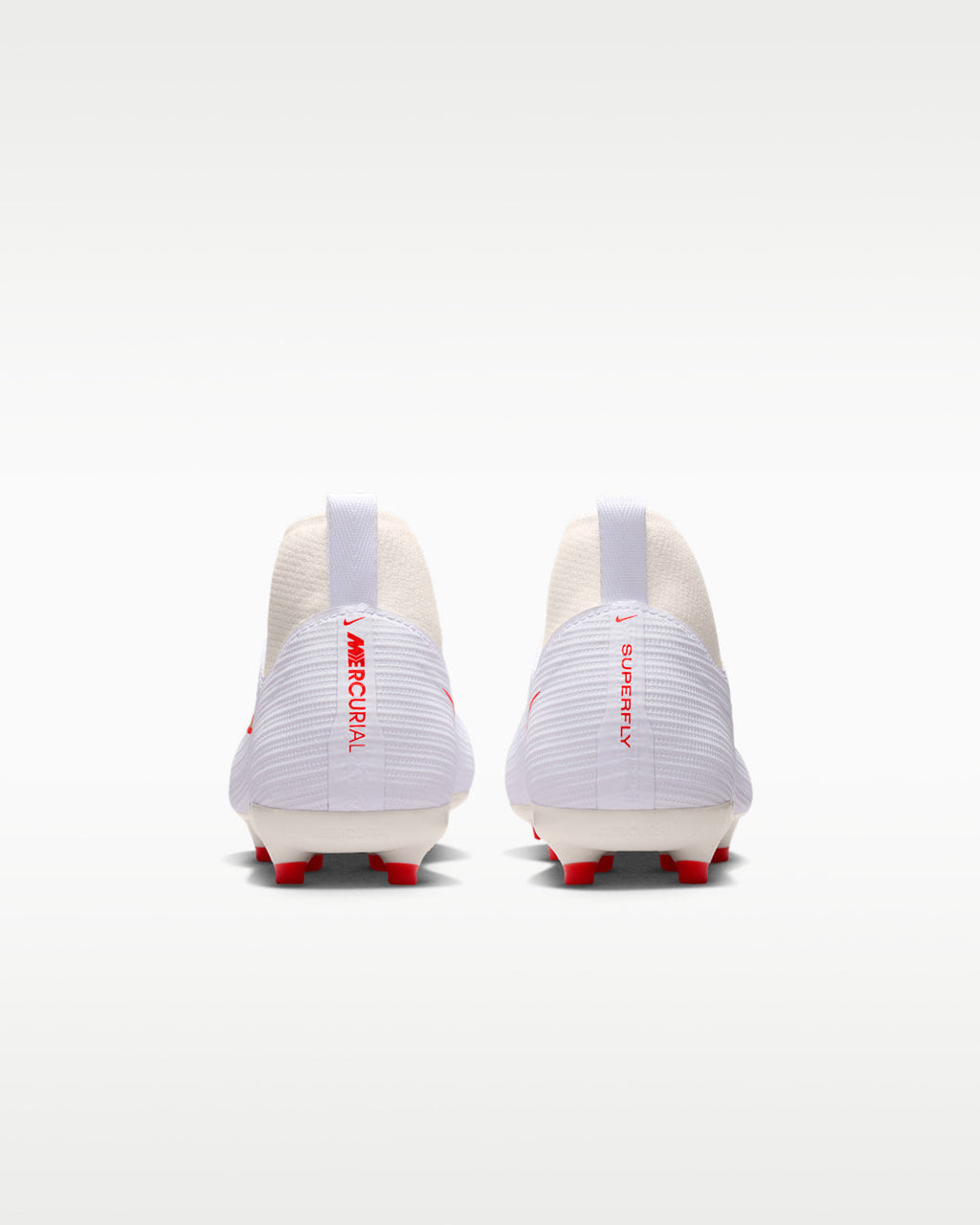Nike JR Superfly 11 Academy FG IO1493 100 product image 6, provided for visual reference and product detail review