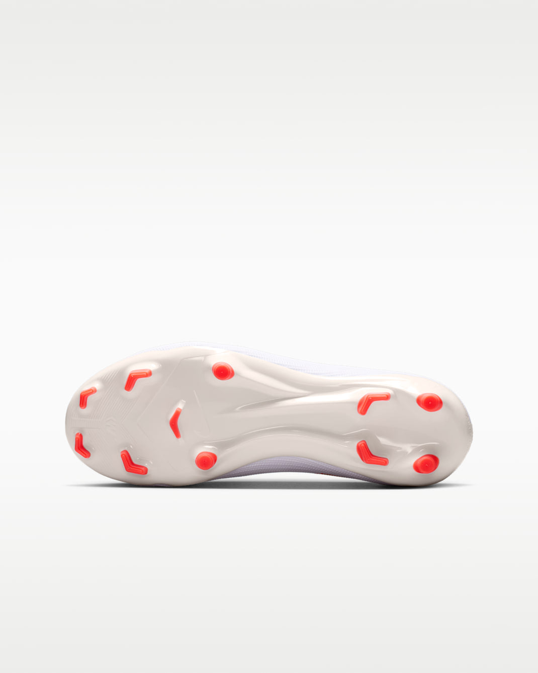 Nike JR Superfly 11 Academy FG IO1493 100 product image 3, provided for visual reference and product detail review
