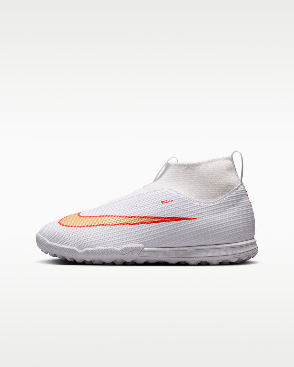 Nike JR Superfly 11 Academy Turf IO1497 100 product image 2, provided for visual reference and product detail review