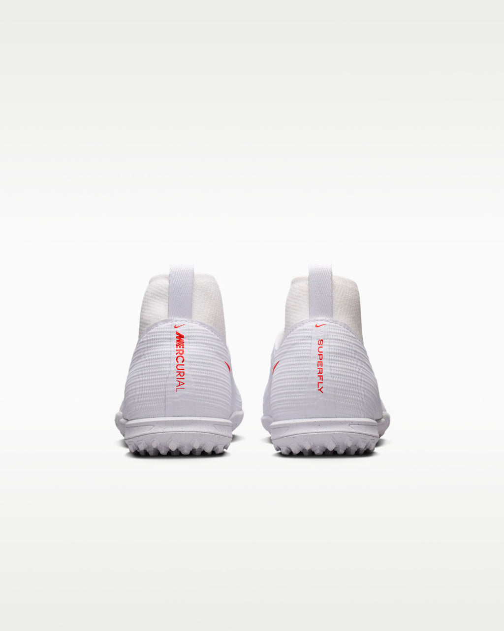 Nike JR Superfly 11 Academy Turf IO1497 100 product image 6, provided for visual reference and product detail review
