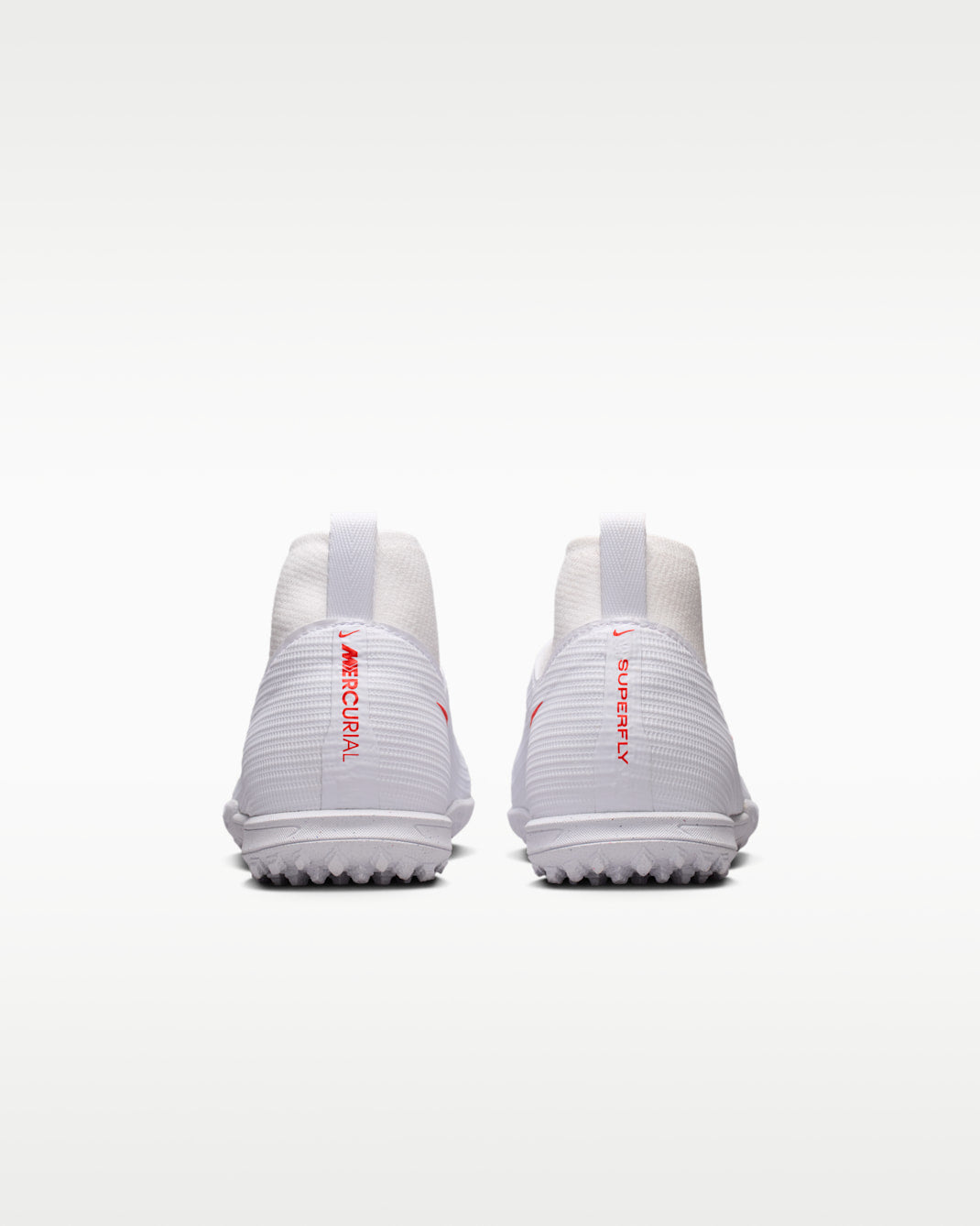 Nike JR Superfly 11 Academy Turf IO1497 100 product image 6, provided for visual reference and product detail review