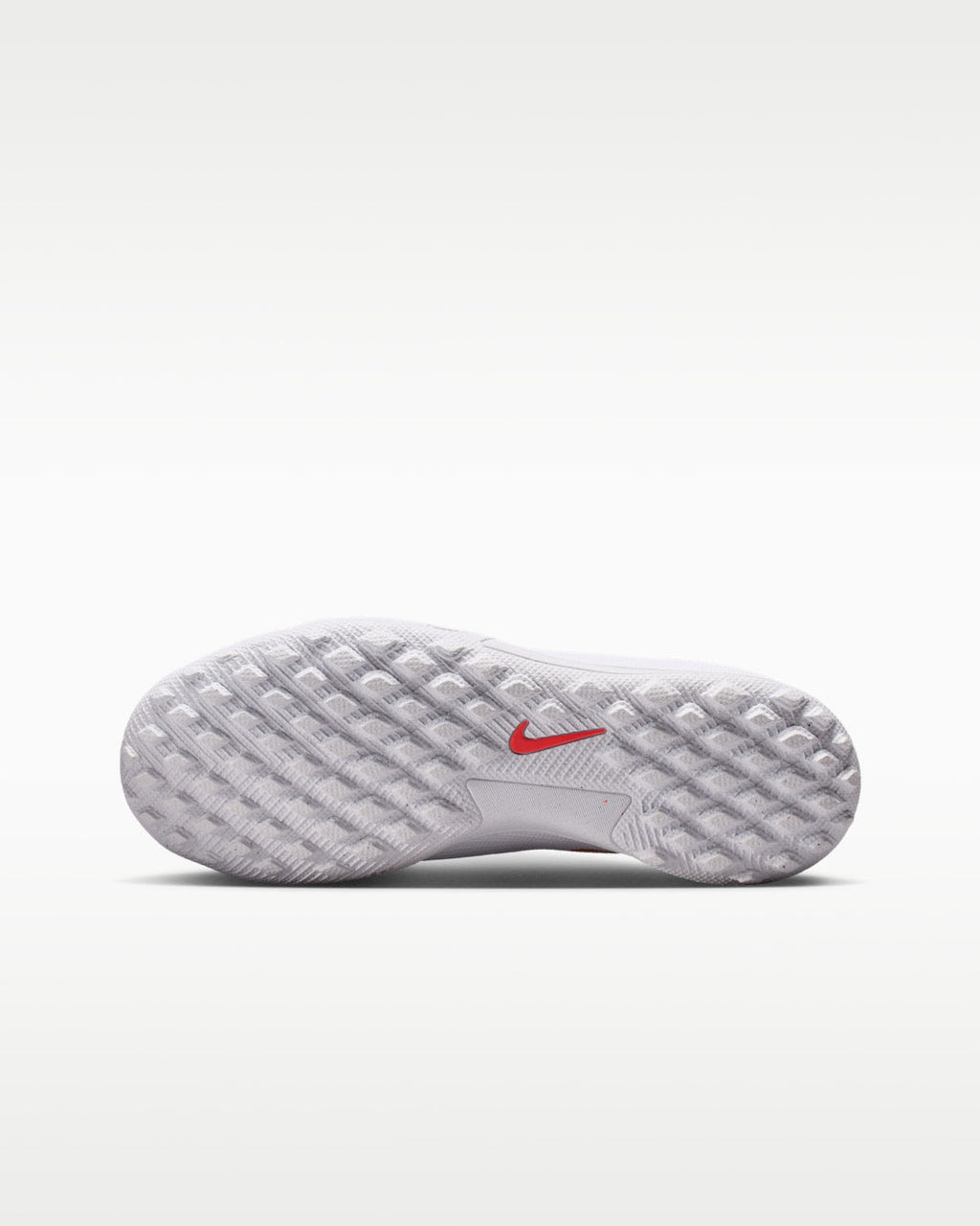 Nike JR Superfly 11 Academy Turf IO1497 100 product image 4, provided for visual reference and product detail review