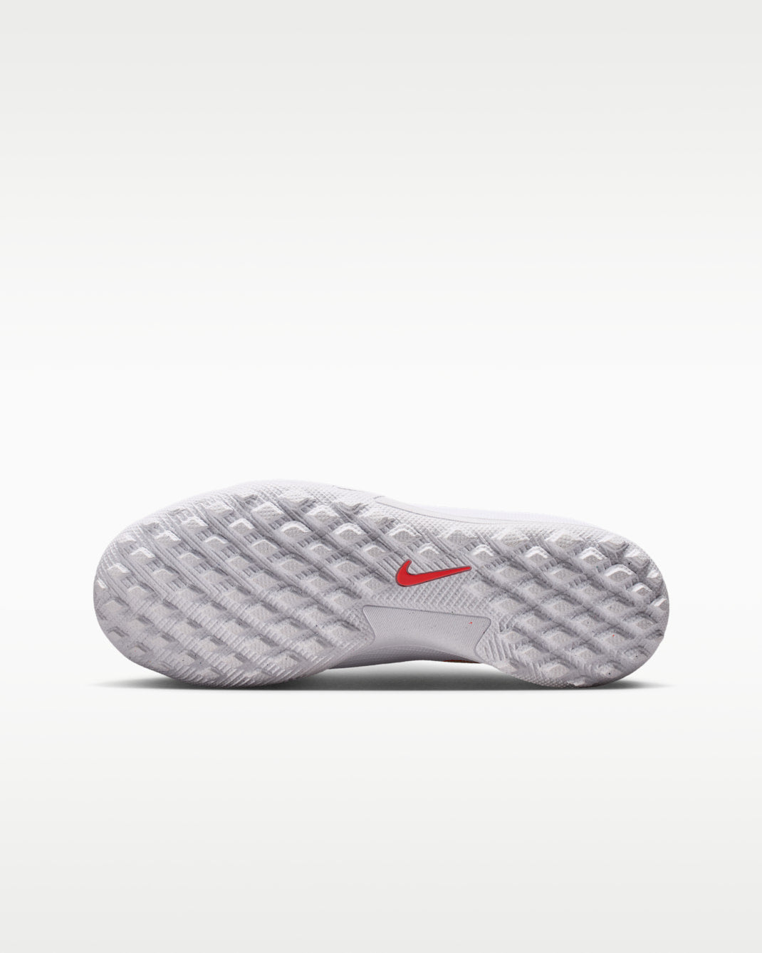 Nike JR Superfly 11 Academy Turf IO1497 100 product image 4, provided for visual reference and product detail review