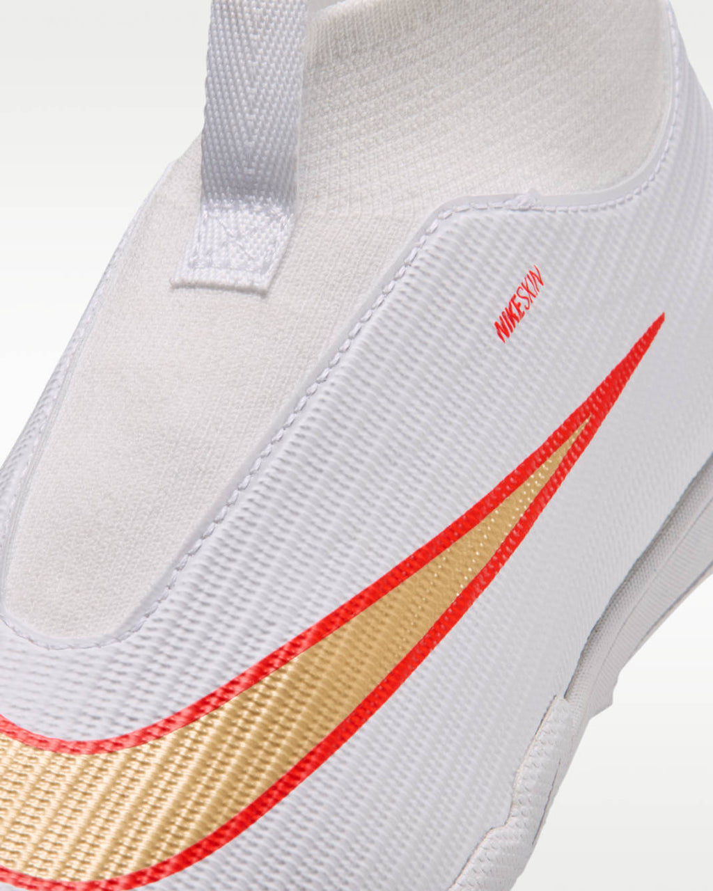 Nike JR Superfly 11 Academy Turf IO1497 100 product image 7, provided for visual reference and product detail review