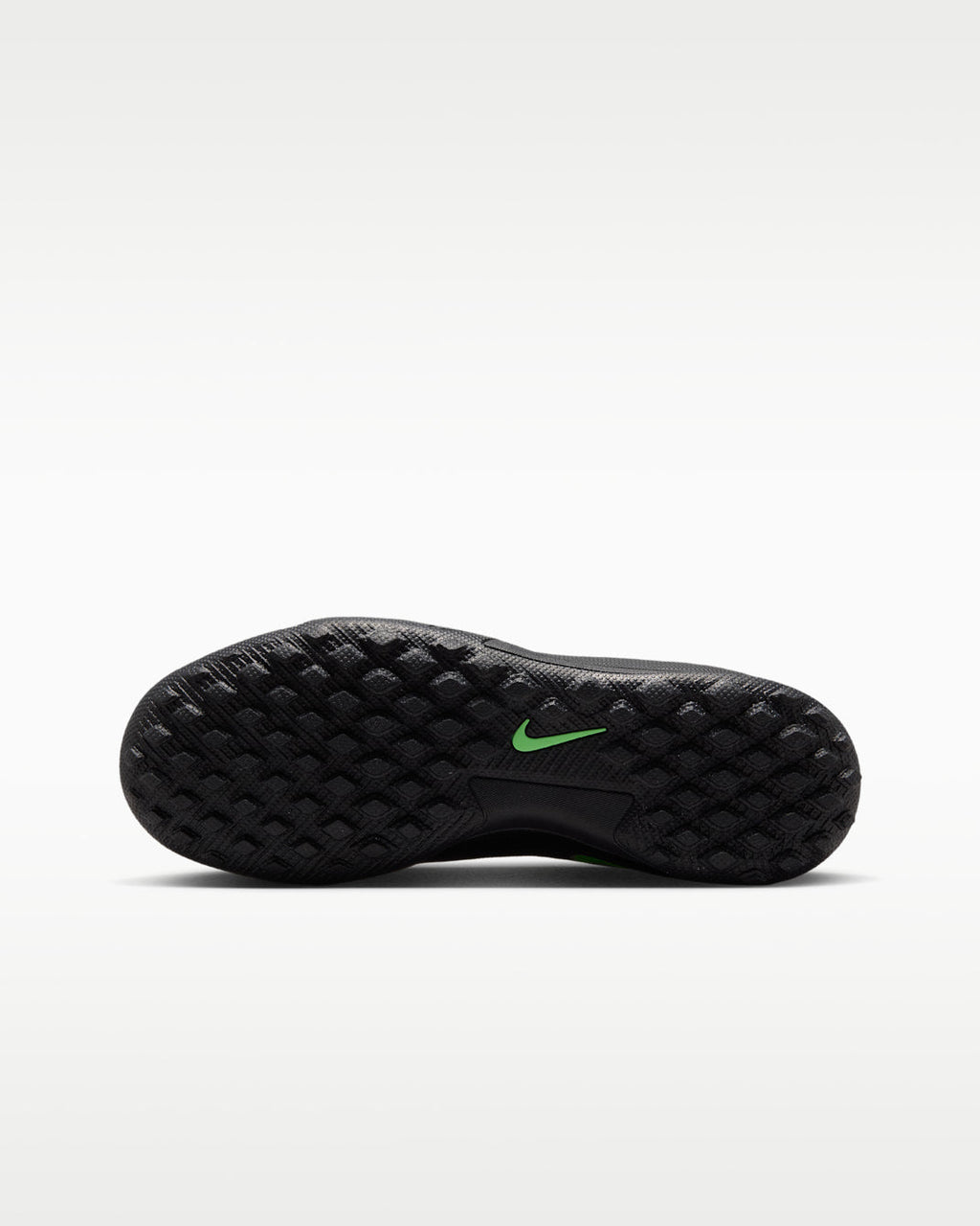 Nike JR Superfly 11 Academy Turf IO1497 001 product image 3, provided for visual reference and product detail review