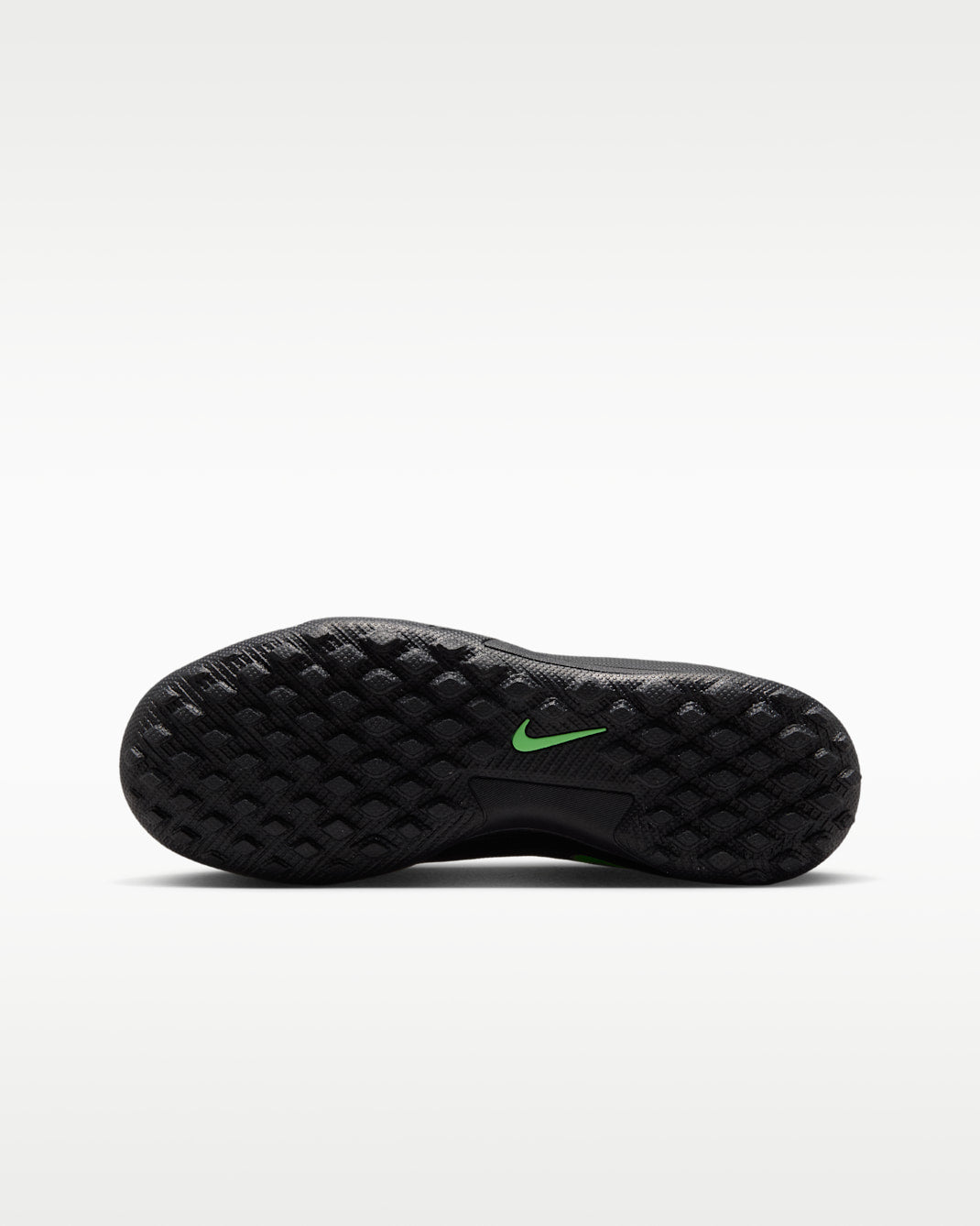 Nike JR Superfly 11 Academy Turf IO1497 001 product image 3, provided for visual reference and product detail review