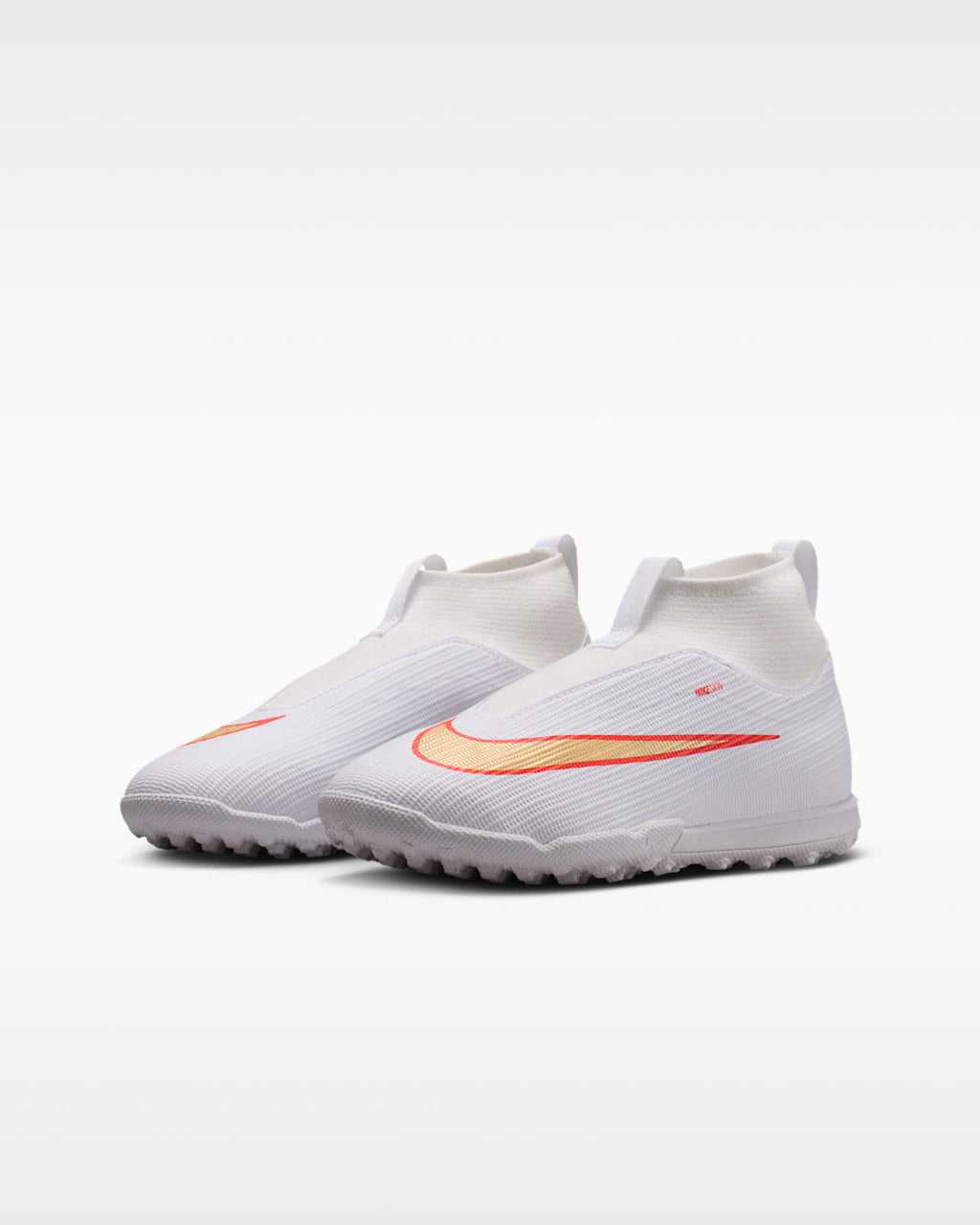 Nike JR Superfly 11 Academy Turf IO1497 100 product image 1, provided for visual reference and product detail review