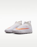 Nike JR Superfly 11 Academy Turf IO1497 100 product image 1, provided for visual reference and product detail review