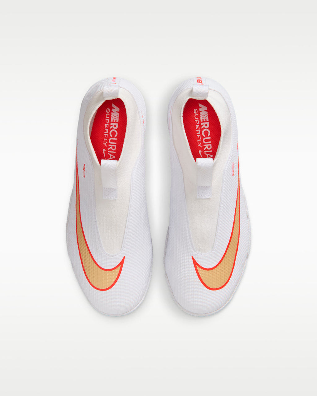 Nike JR Superfly 11 Academy Turf IO1497 100 product image 5, provided for visual reference and product detail review