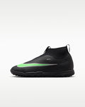 Nike JR Superfly 11 Academy Turf IO1497 001 product image 1, provided for visual reference and product detail review