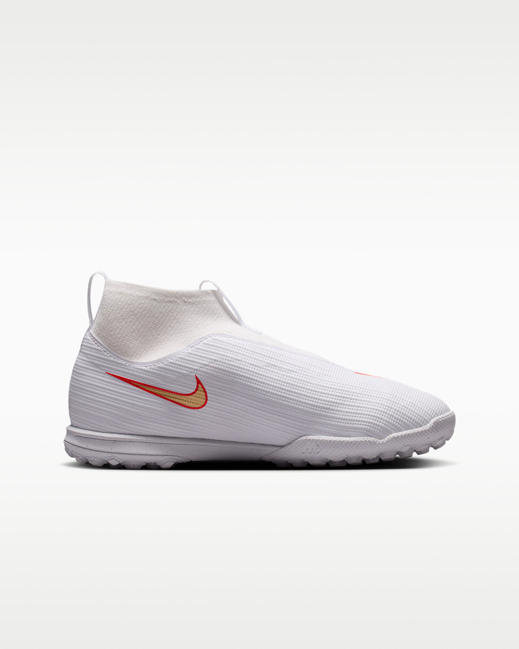 Nike JR Superfly 11 Academy Turf IO1497 100 product image 3, provided for visual reference and product detail review