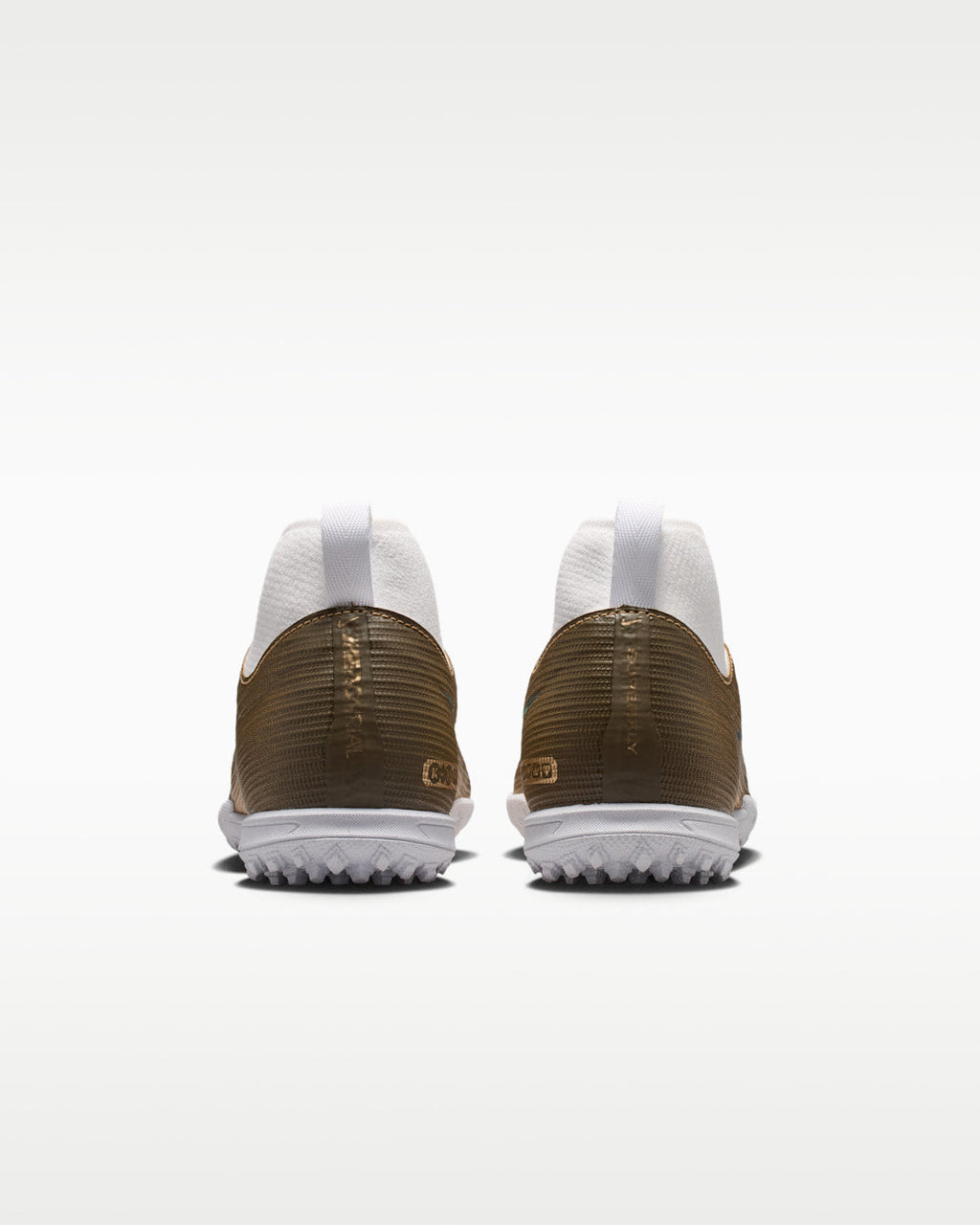 Nike JR Superfly 11 Academy Turf IV5817 701 product image 6, provided for visual reference and product detail review