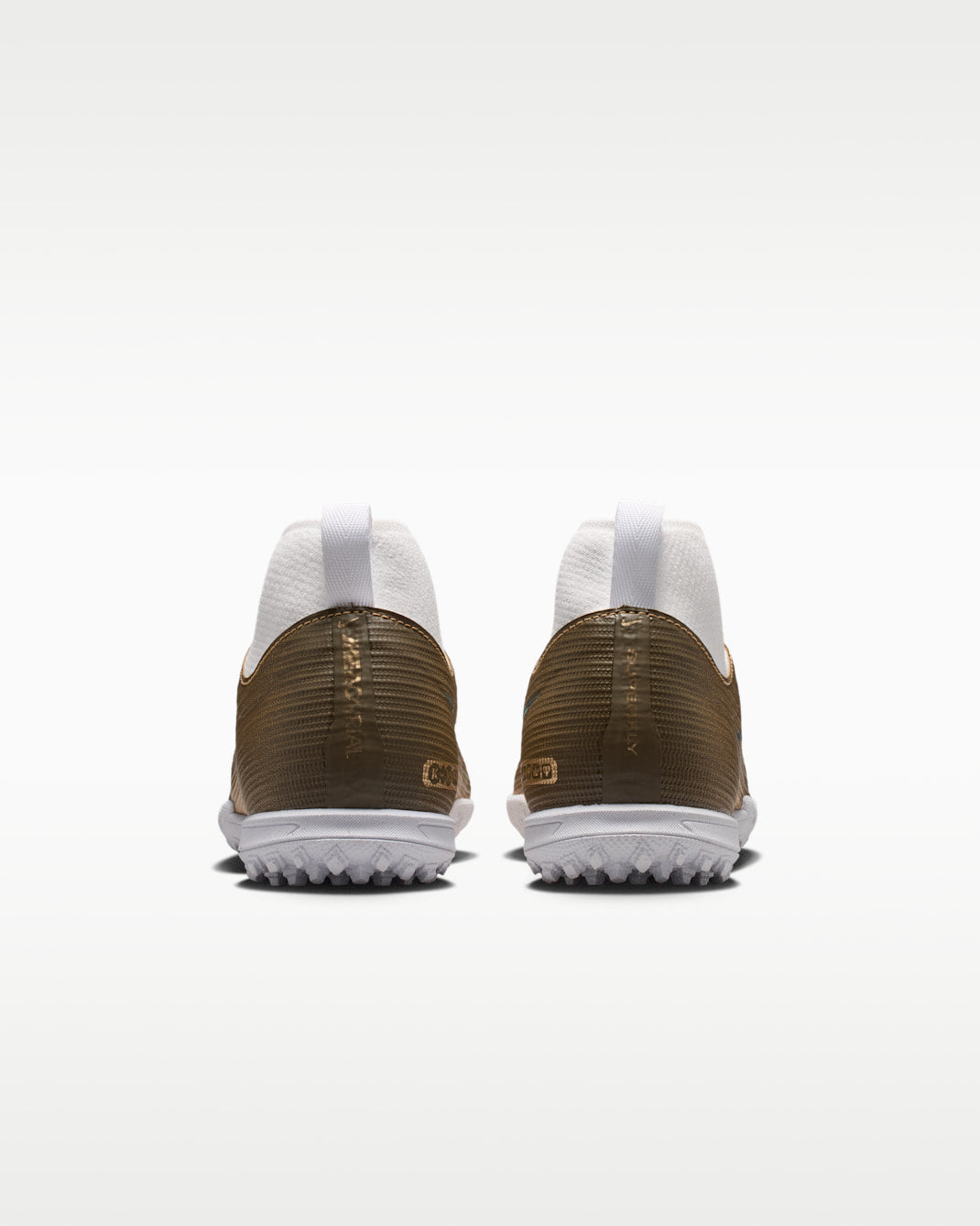 Nike JR Superfly 11 Academy Turf IV5817 701 product image 6, provided for visual reference and product detail review