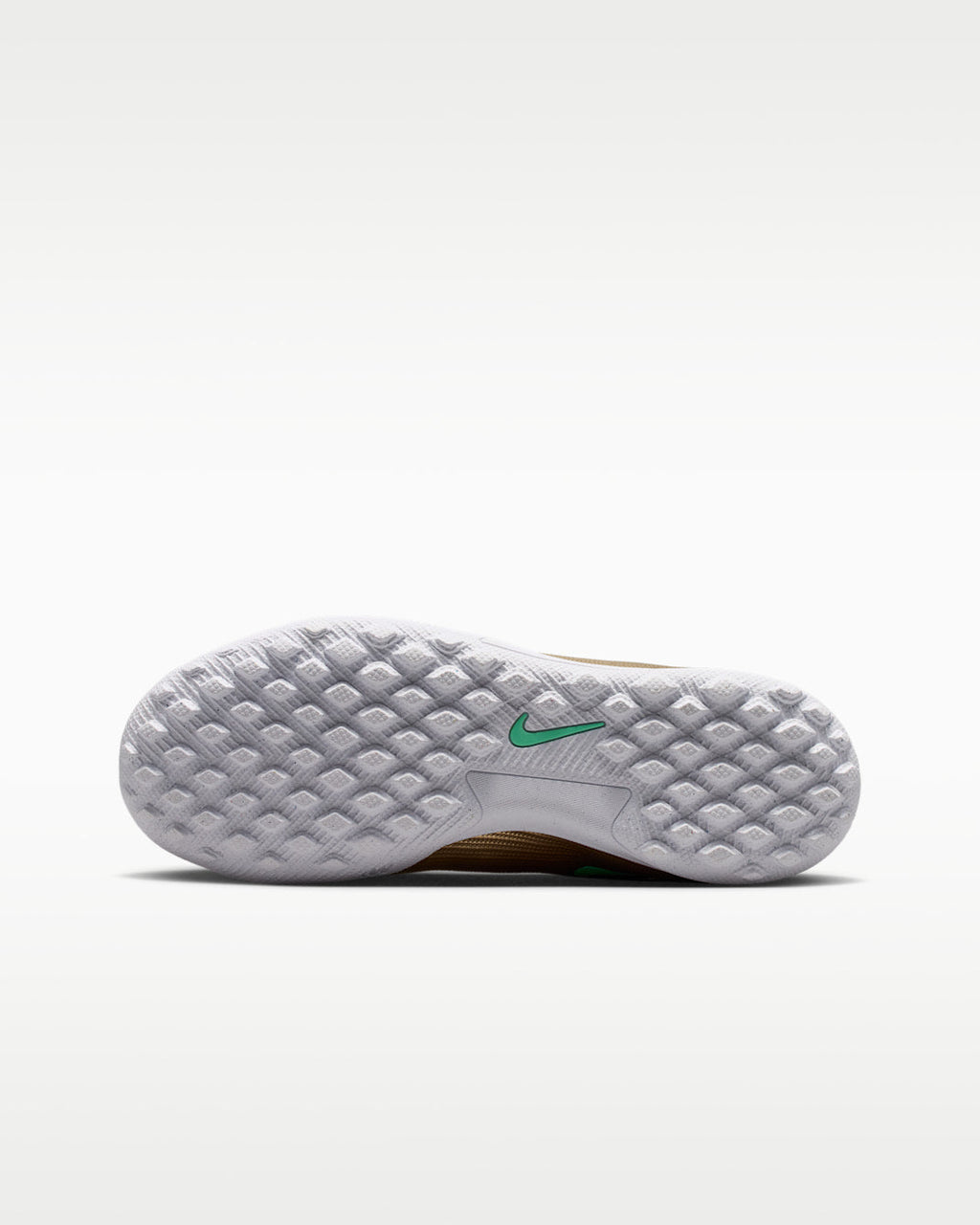 Nike JR Superfly 11 Academy Turf IV5817 701 product image 4, provided for visual reference and product detail review