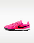 Nike JR Tiempo Maestro Academy Turf - IH1805 901 product image 1, provided for visual reference and product detail review