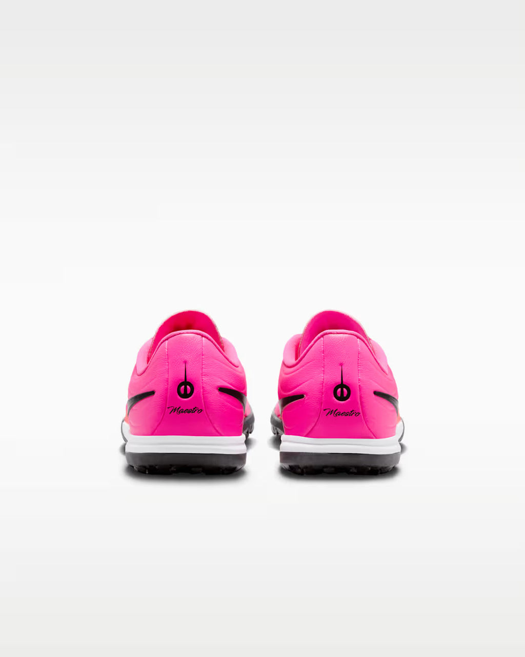 Nike JR Tiempo Maestro Academy Turf - IH1805 901 product image 6, provided for visual reference and product detail review