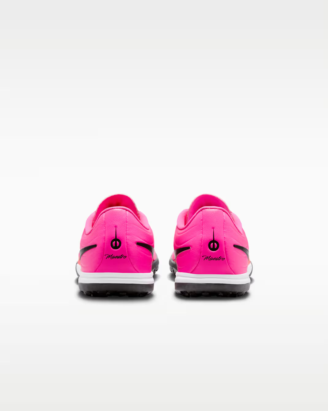 Nike JR Tiempo Maestro Academy Turf - IH1805 901 product image 6, provided for visual reference and product detail review